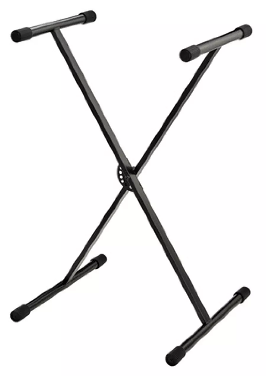 E-Piano Ständer Millenium KS-1001