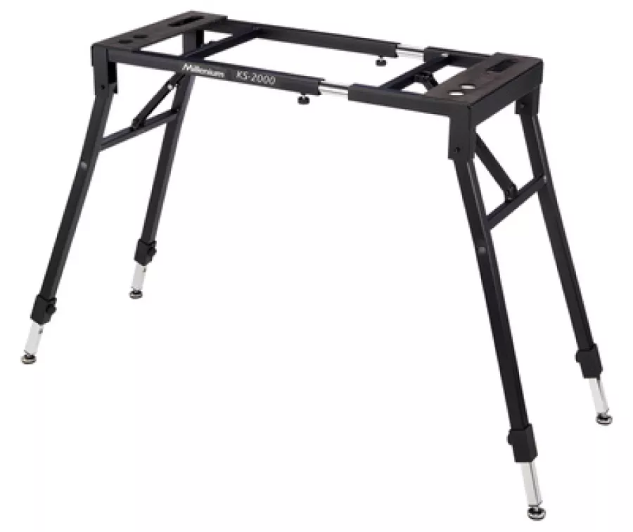 E-Piano Ständer Millenium KS-2000