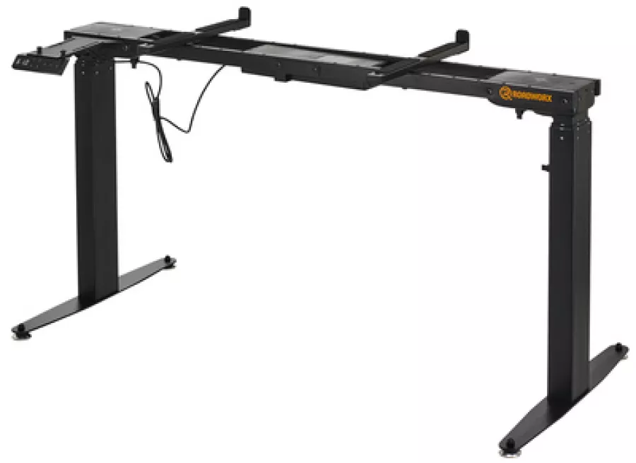 E-Piano Ständer Roadworx Multi Electric Stand